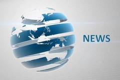 Giới thiệu về chức năng an toàn của nhãn dán cửa sổ